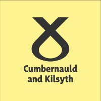 Cumbernauld SNP(@CumbernauldSNP) 's Twitter Profile Photo