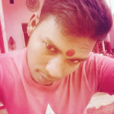 ashish_ananta's profile picture. I m student of BA.LLB Central university of south bihar