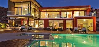 TimJameservices's profile picture. Bringing the dreams a reality