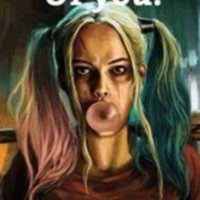 QuinnsBareMouth81 (@quinnsrawmind81) 's Twitter Profile