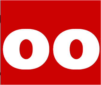 Top list site to share your list  , links, ideas, opinions... about everything with everybody on other social sites too, for example Twitter:D Have fun!