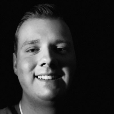 PrattEvan's profile picture. Sports. Racing. Car Shows. 12’WRX