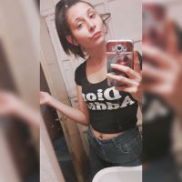 floriiღ (@flopikpg) 's Twitter Profile