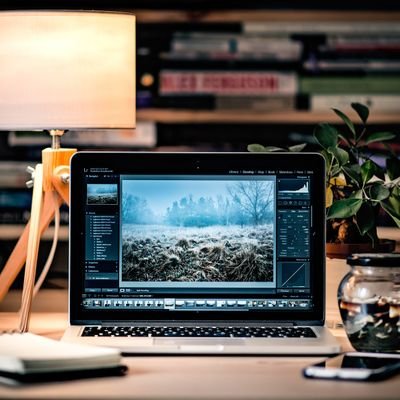 UpDigitalskills's profile picture. #Trainer #SocialMediaCampaigner #Digital Marketing Strategist #Google Certified Professional #Udemy Tutor #IIM-K Alumni