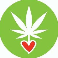 MamacultivaArg (@mamacultivaarg) 's Twitter Profile Photo MamacultivaArg (@mamacultivaarg) 's Twitter Profile Photo