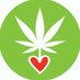MamacultivaArg (@mamacultivaarg) Twitter profile photo MamacultivaArg (@mamacultivaarg) Twitter profile photo