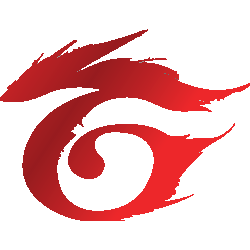 GarenaEs's profile picture. Garena es un equipo de creadores de juegos moviles, aqui publicaremos algunas noticias importantes