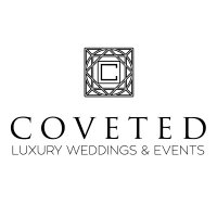 CovetedLuxuryEvents(@CovetedEvents) 's Twitter Profile Photo