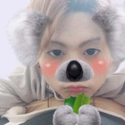 YUSUKE020318's profile picture. 名古屋に生息なう！