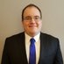 Rob Hunnicutt (@infinitycubed3) Twitter profile photo Rob Hunnicutt (@infinitycubed3) Twitter profile photo