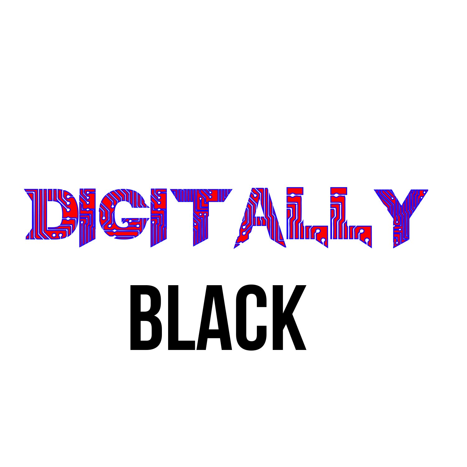 black business directory