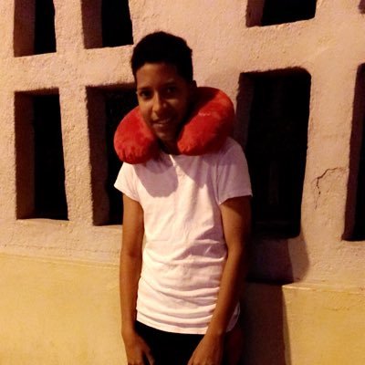 _pxpijul's profile picture. 16 / Santo Domingo / Sociable / poco a poco a lo Fit 🏋🏼‍♂️💪🏻