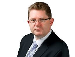 Rengel Law Firm, LGBT supporter, father of 3 beautiful step-sons. Vote for me to City Council on May 5th (2024)!