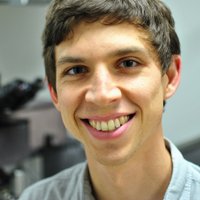 Tim Weber (@timdweber) 's Twitter Profile Photo Tim Weber (@timdweber) 's Twitter Profile Photo