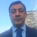 muzaffer zor (@muzafferzor1) Twitter profile photo