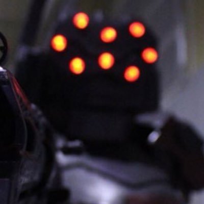 Retaliator_04's profile picture. 全ては、報復の為。 製作者→＠JAMPERjamper