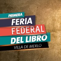 Feria Federal del Libro(@FeriaFederal) 's Twitter Profile Photo