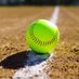 Cambridge Softball (@softballbobcats) Twitter profile photo Cambridge Softball (@softballbobcats) Twitter profile photo