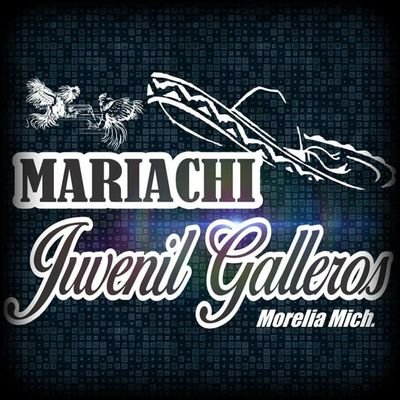 somos un mariachi innovador con el mejor repertorio de música regional mexicana para amenizar cualquier evento contrataciones al 4432050666 y 4431101405