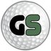 Golfstead (@golfstead) Twitter profile photo Golfstead (@golfstead) Twitter profile photo