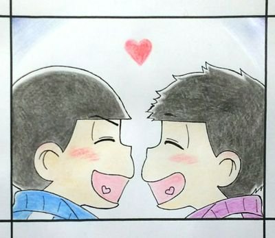 タカハシさんのプロフィール画像