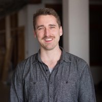 Kyle J Smith (@kjs_37) 's Twitter Profile