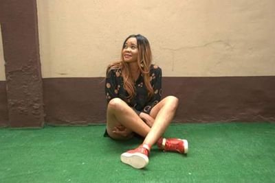 Producer.Actress.Artist script https://t.co/e8YML8TRnZ
Celyn Brown Magazine.
founder of Children and widows Celyn Brown Foundation. worldwide.
watch Celyn Brown Diary on You