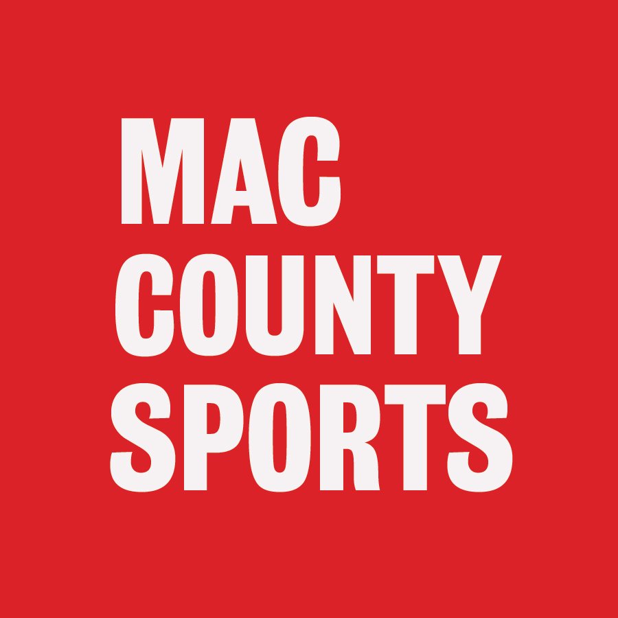 McPherson Sentinel Sports