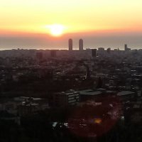 Yassala (@yassala2) 's Twitter Profile