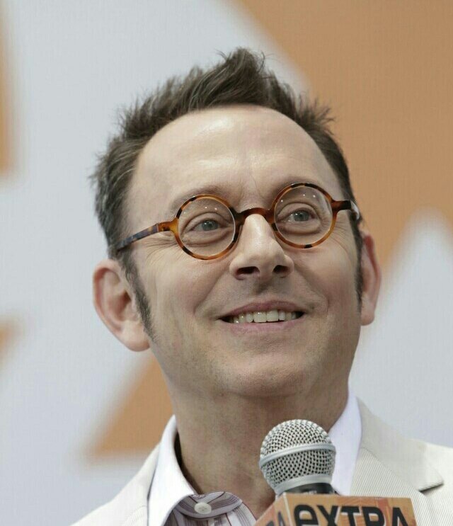 emersonlinusfan's profile picture. Lost/Person of interest/Michael E.💕
ig- emerson.fandom