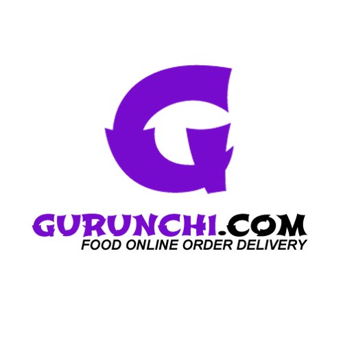 Gurunchi.com