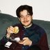 luke (@yellhole) Twitter profile photo luke (@yellhole) Twitter profile photo