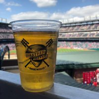 Panther Island Brewing (@pantherbrewing) 's Twitter Profile