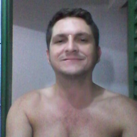 GjTrausi's profile picture. 