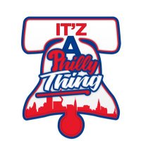 IT’Z A Philly Thing (@itzaphillything) 's Twitter Profile