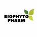 Biophytopharm (@biophytopharm) Twitter profile photo Biophytopharm (@biophytopharm) Twitter profile photo