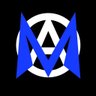 mao_bal's profile picture. スーパーストリートファイターⅡXのバルログ使い。
BIGタイトル（ＥＶＯ、闘劇、スター杯、マニア、５on等）全制覇！
「スト２補完計画」を遂行中！
５先（FT5）検索サイト
https://t.co/fcszhUsln4
だが、コロナのため自宅待機
代わりに週３、YouTube　↓　でネット対戦をUP！