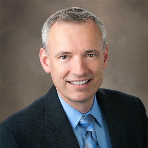 TomMillar66's profile picture. 