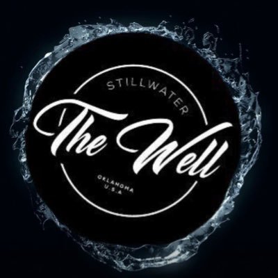 Well_Stillwater's profile picture. $3 Well Drinks & Shots sliding down the bar Tues - Saturday