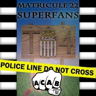 rcscm22sf's profile picture. 