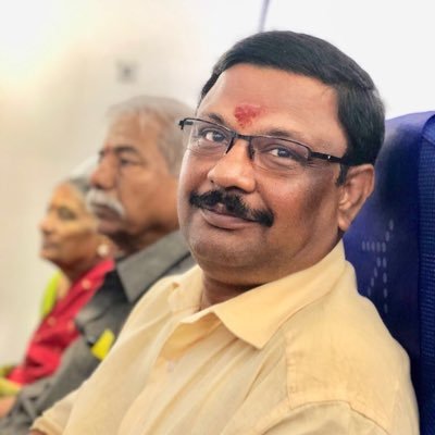 sdnsimpletricks's profile picture. Trading is my Life