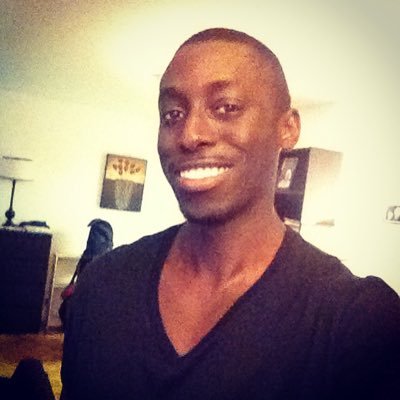 Evan_Arthur's profile picture. 🇬🇭🇳🇦🇨🇦🇮🇹