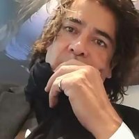 Victor Hugo Cabrera (@victorhcabrerap) 's Twitter Profile
