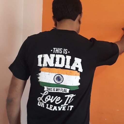 @supportnmforpm