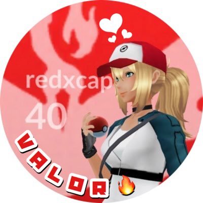 REDxCAP