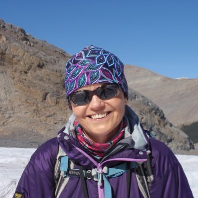 Jill_W_17's profile picture. Retired mental health nurse & therapist. Love walking & nature. Member of @TheGreenParty & local secretary. Also proud to be a Visits Team Member @TowerRNLI.