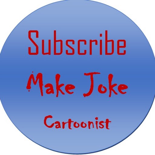 This channel features some funny original animations based on pure Indian humour. The creator, Manoj, is a Mimic, a cartoonist and an animator