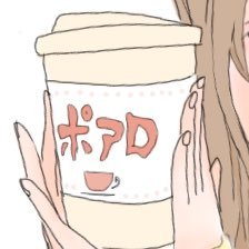 ててさんのプロフィール画像