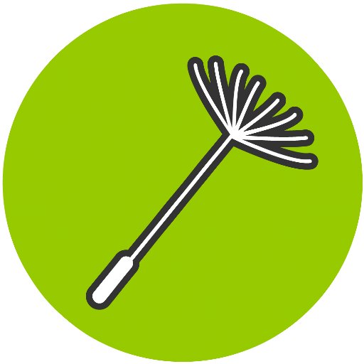Plateforme collaborative pour ceux qui inventent aujourd'hui le monde de demain. Partagez vos projets et diffusez les pour un changement durable !
