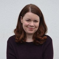 Nicola Stapleton (@dr_stapleton) 's Twitter Profile